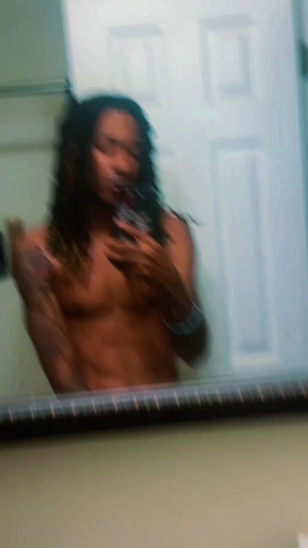 @LilTaeeee