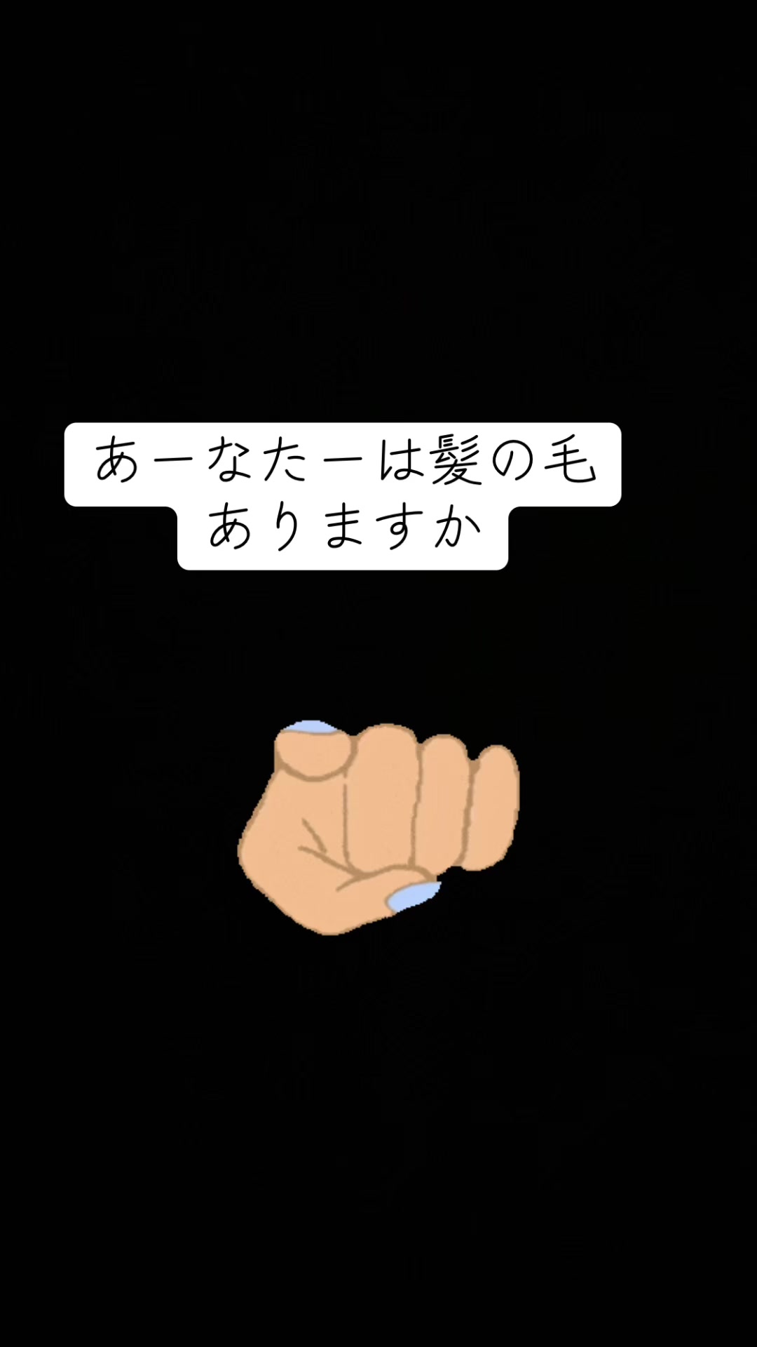 @ひまりく