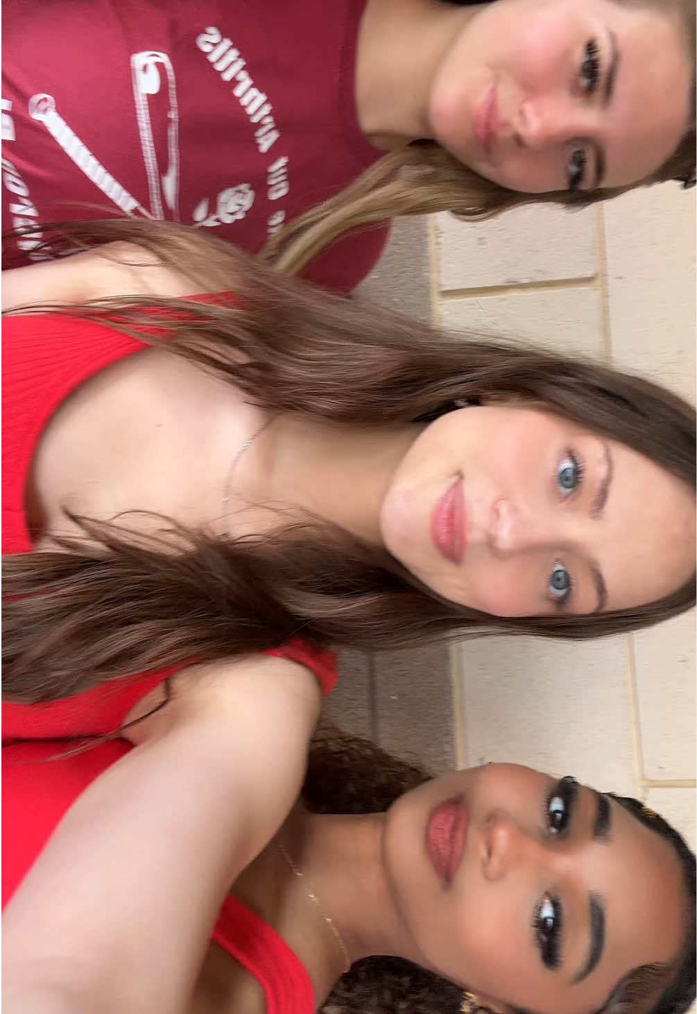 @Emily:)))