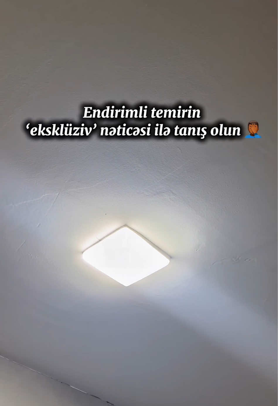 @Təmir | Tikinti | Dizayn