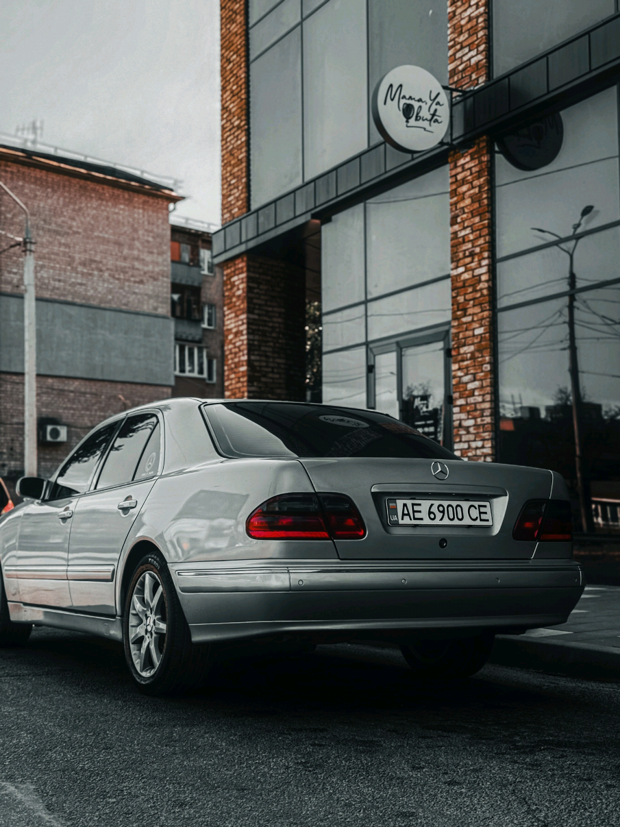 @BENZ_OF_DNEPR