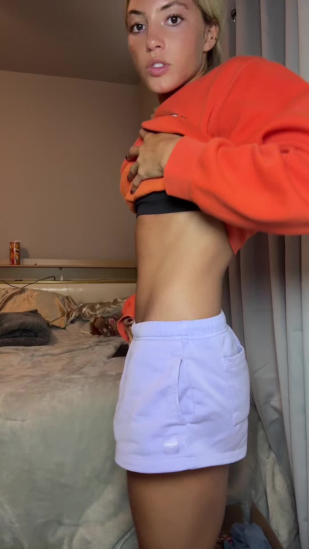 @ttshopaut_mn