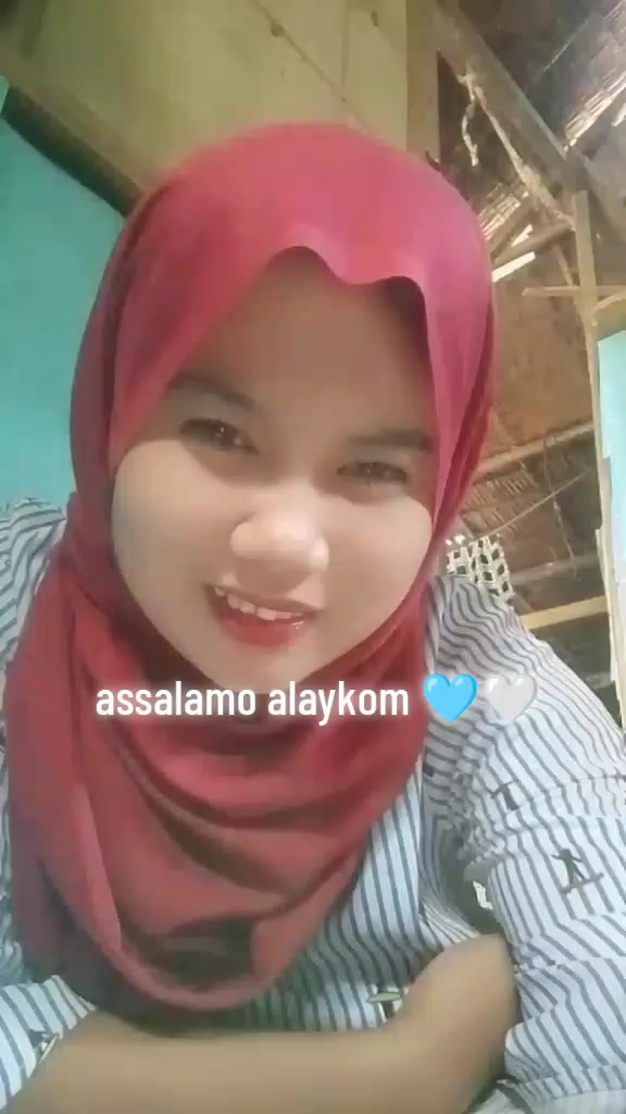 @hayra 🥰