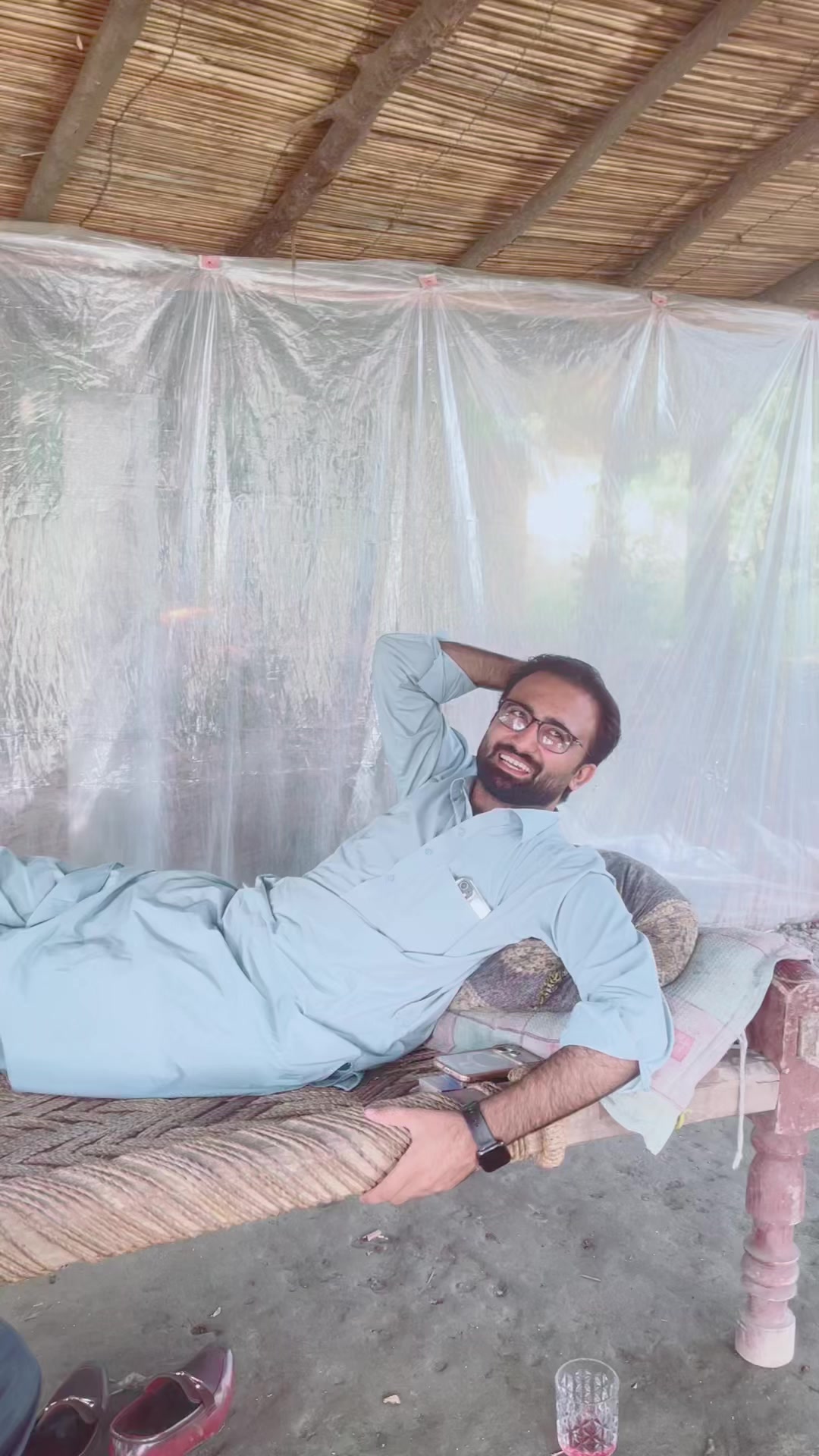 @میاں شاہ زیب شاہ