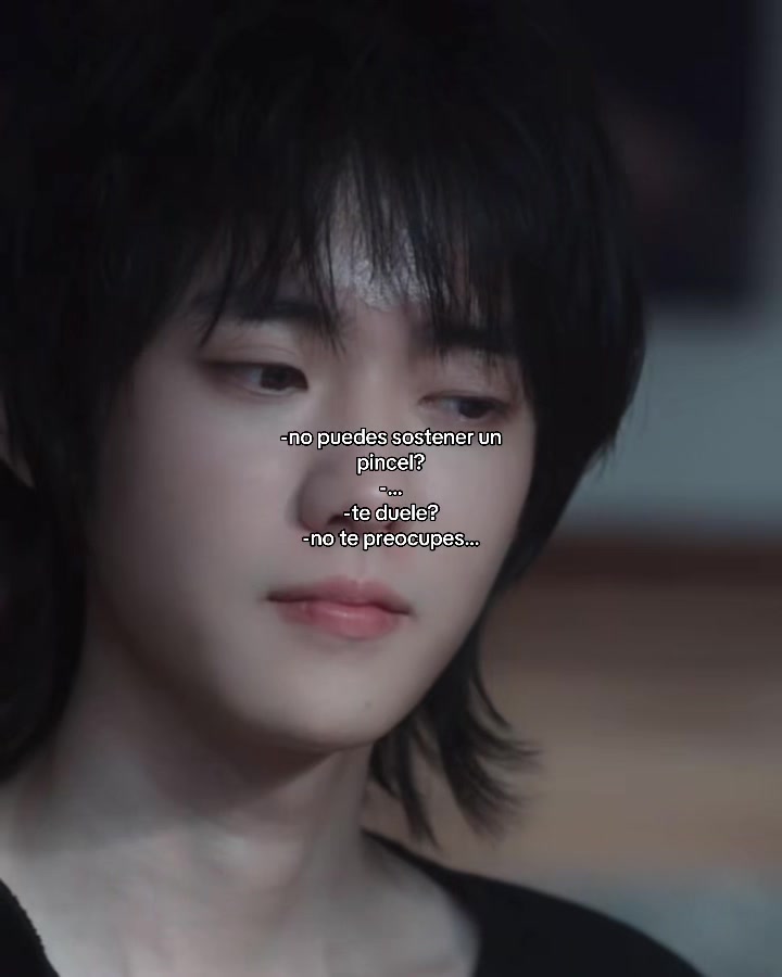 @YAOI Always
