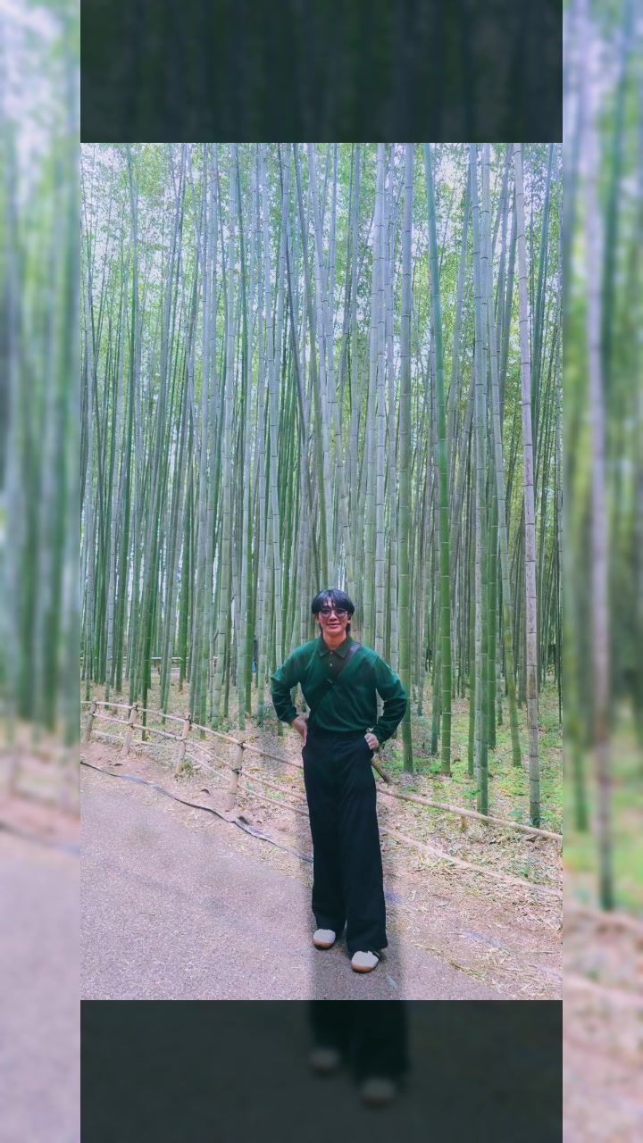 @♒翡翠JADE