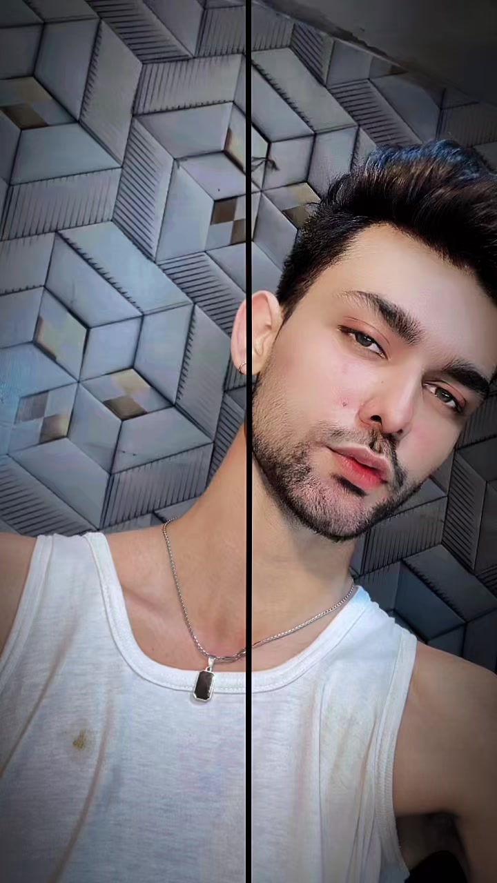 @꧁ᴹᴿ ᴹᴬᴸᴵᴷ 🥀꧂