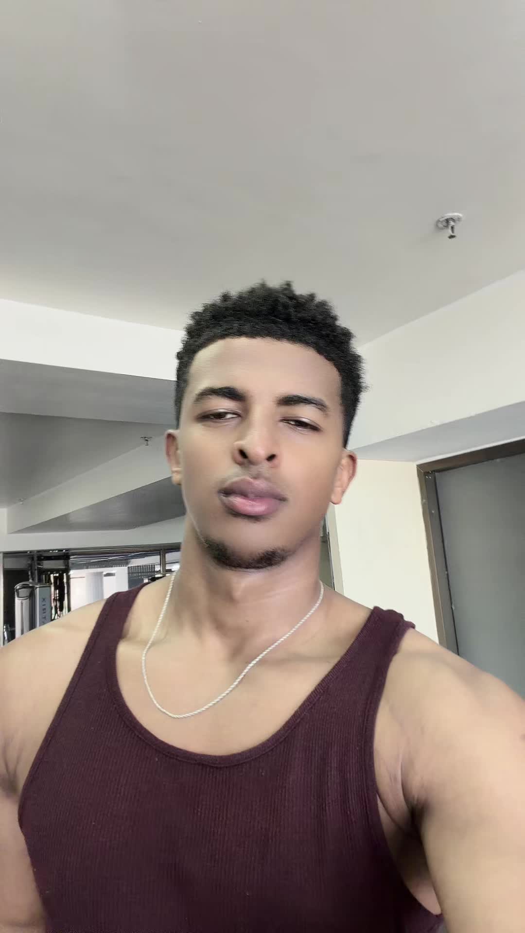 @ethiopianbellingham4