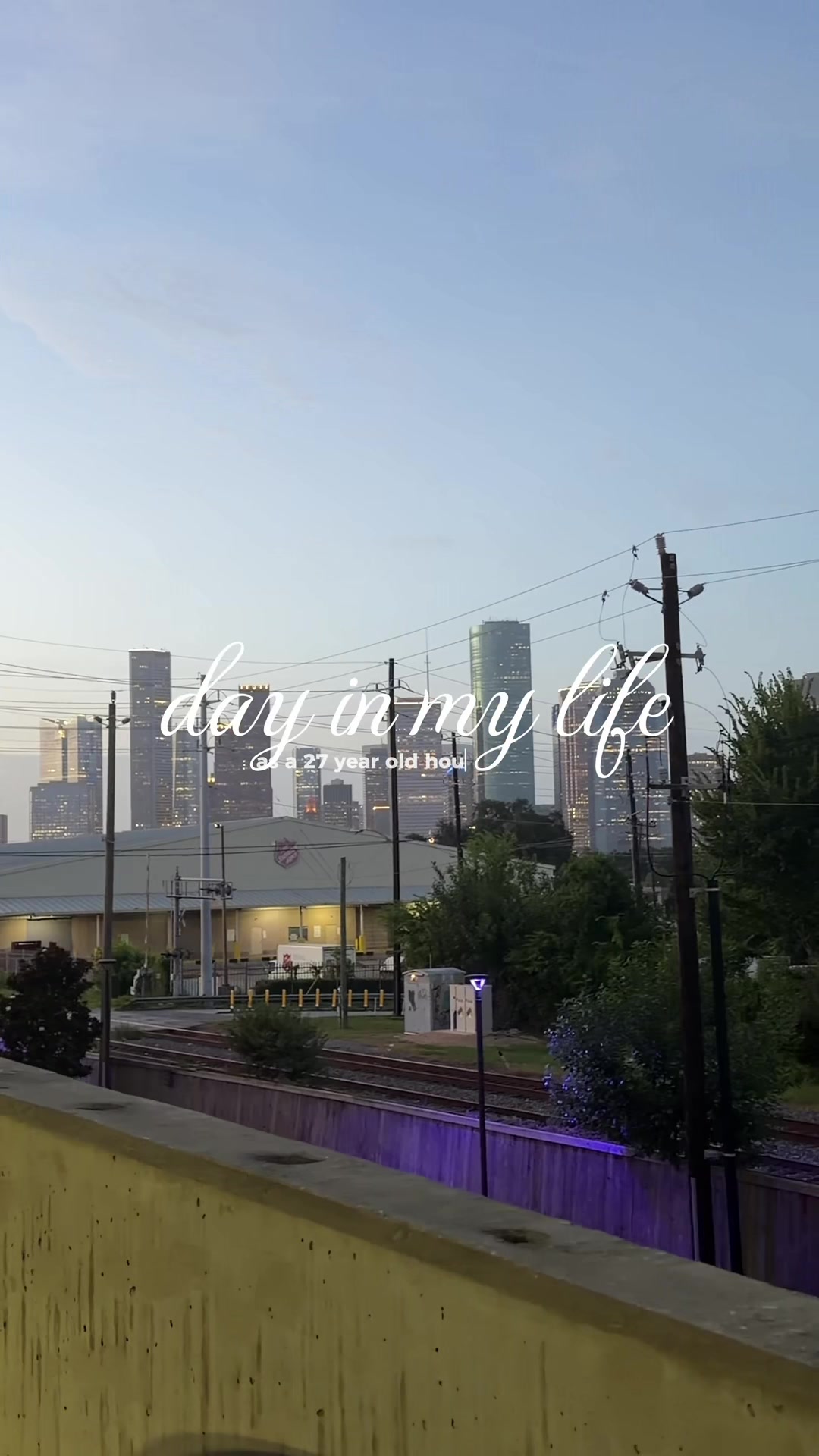 @Esme | Houston Girly Diaries💌
