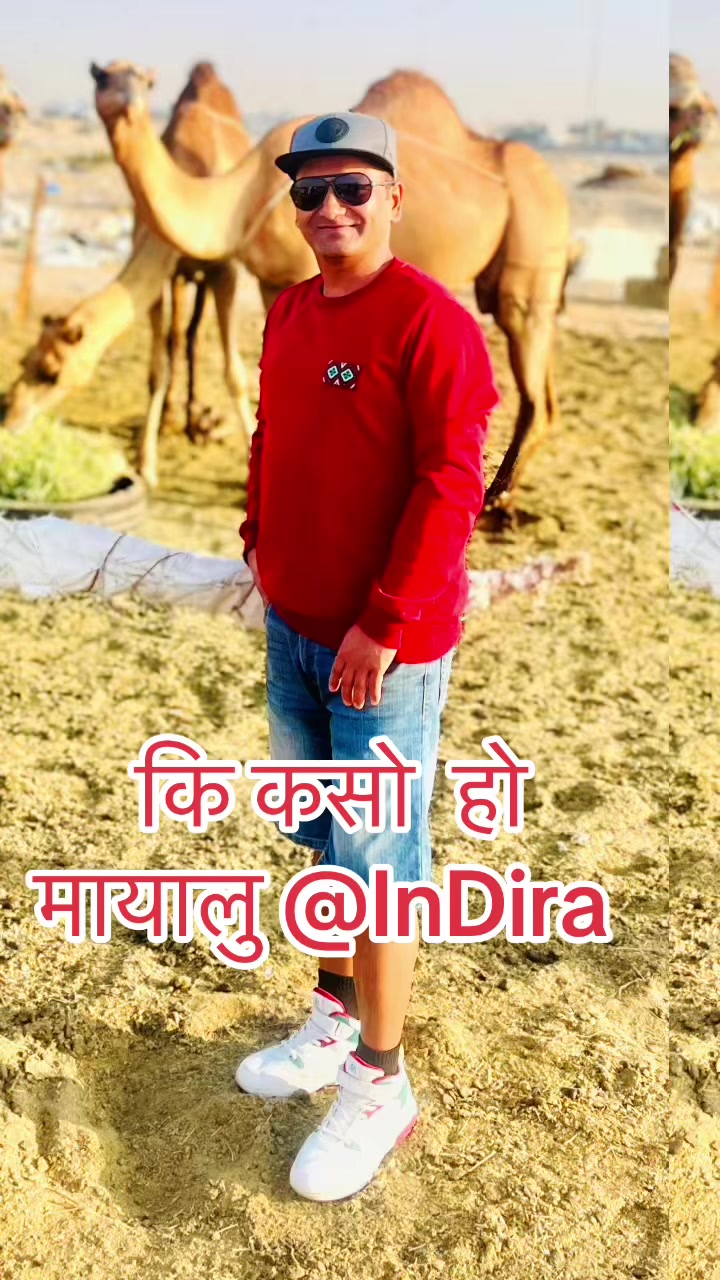 @omdani5555