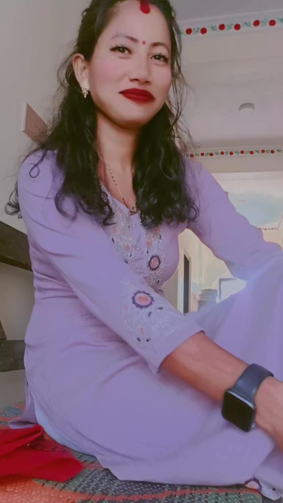 @Radhika❤️❤️Daya chy🇳🇵🇰🇼