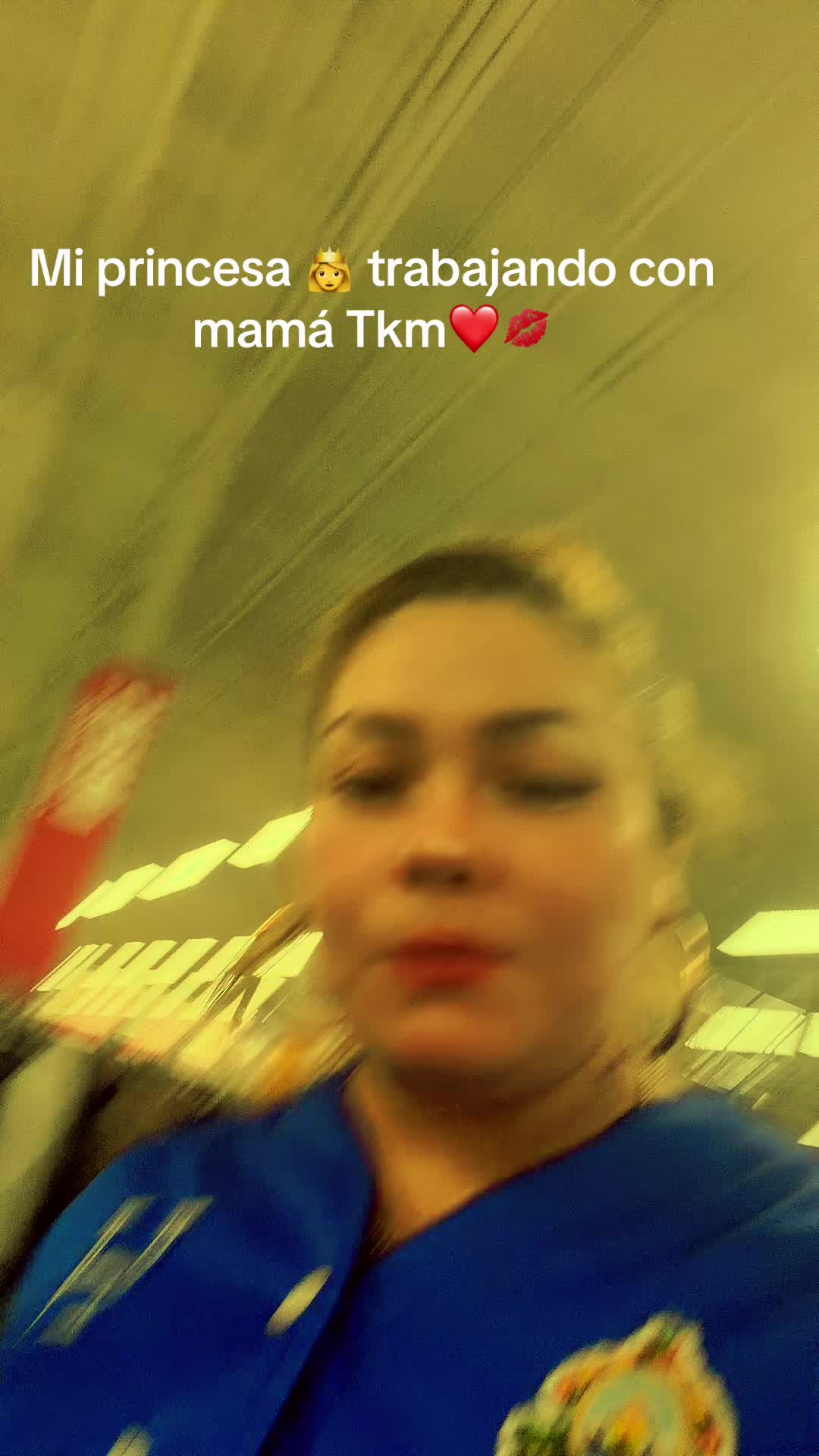 @corralesmendez4