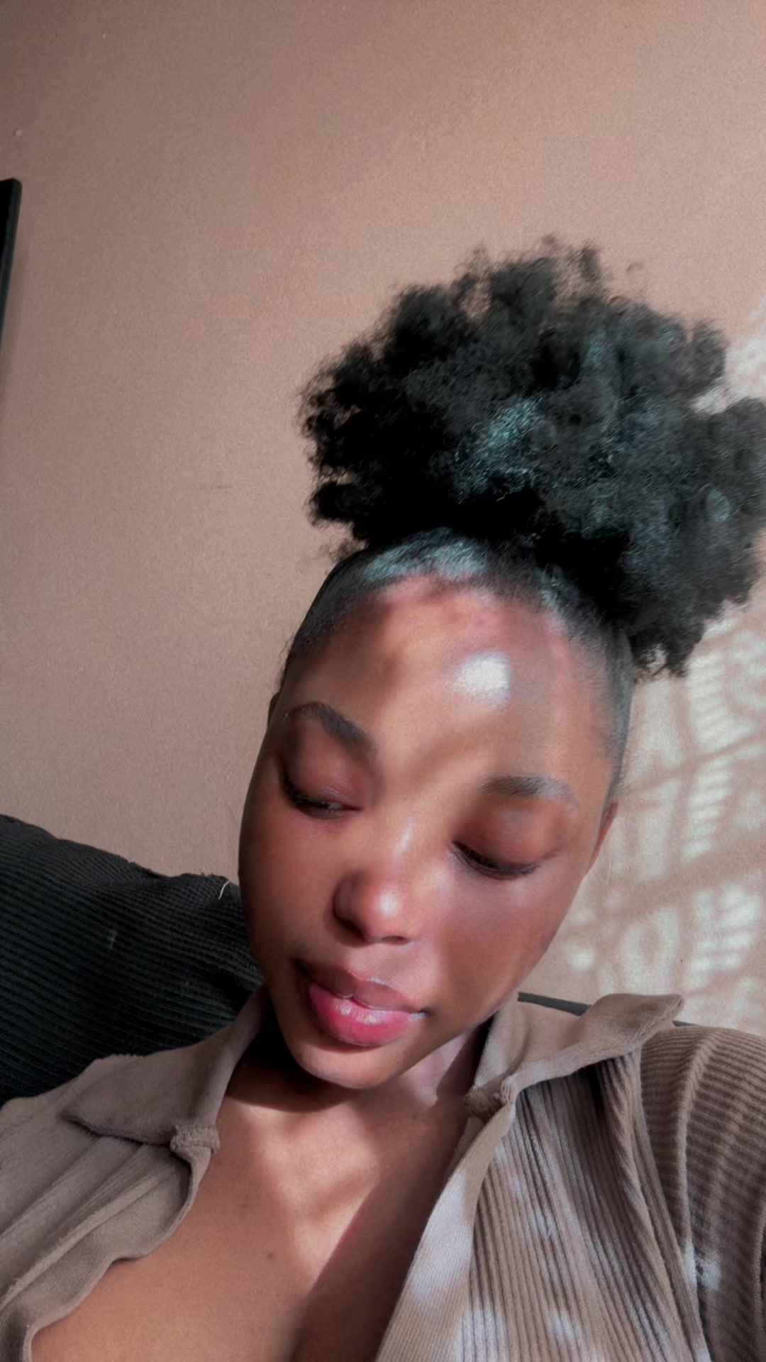@Thembi Moabi