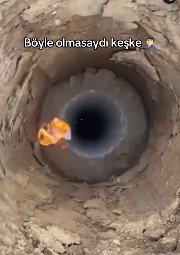@Yalin kaya