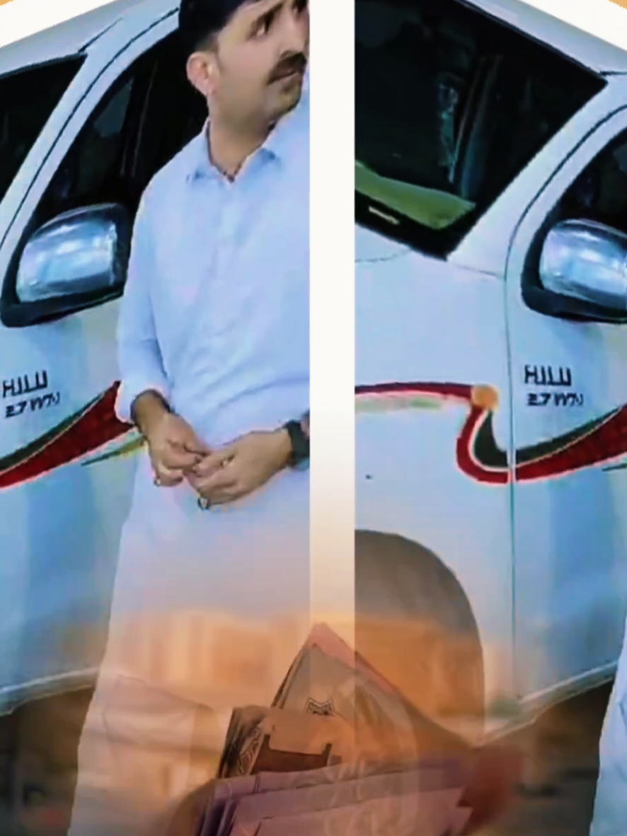 @pardesi