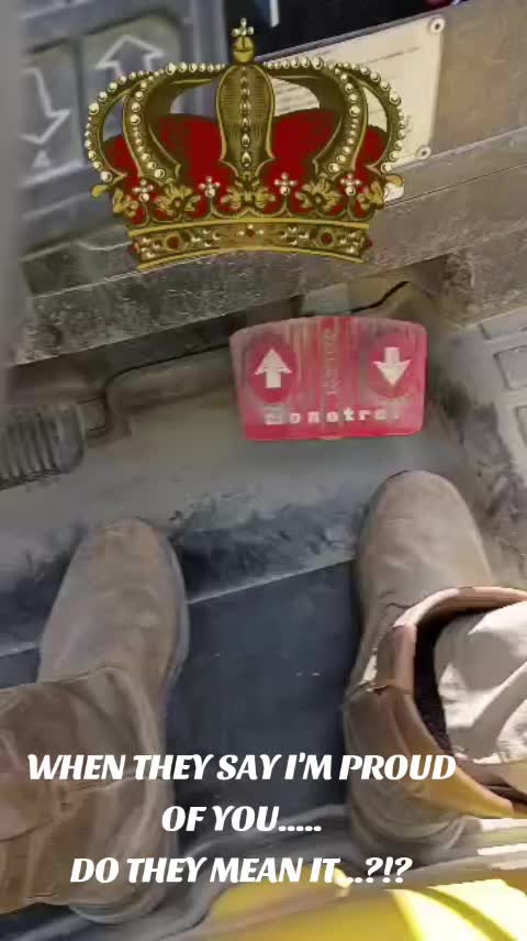 @Kingminquel Miller