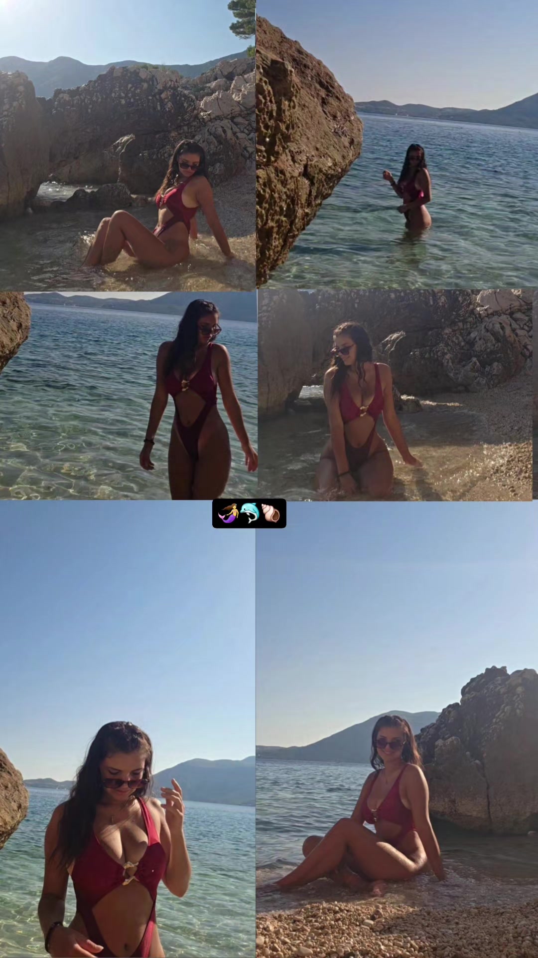 @Sibinovskapetra🇲🇰