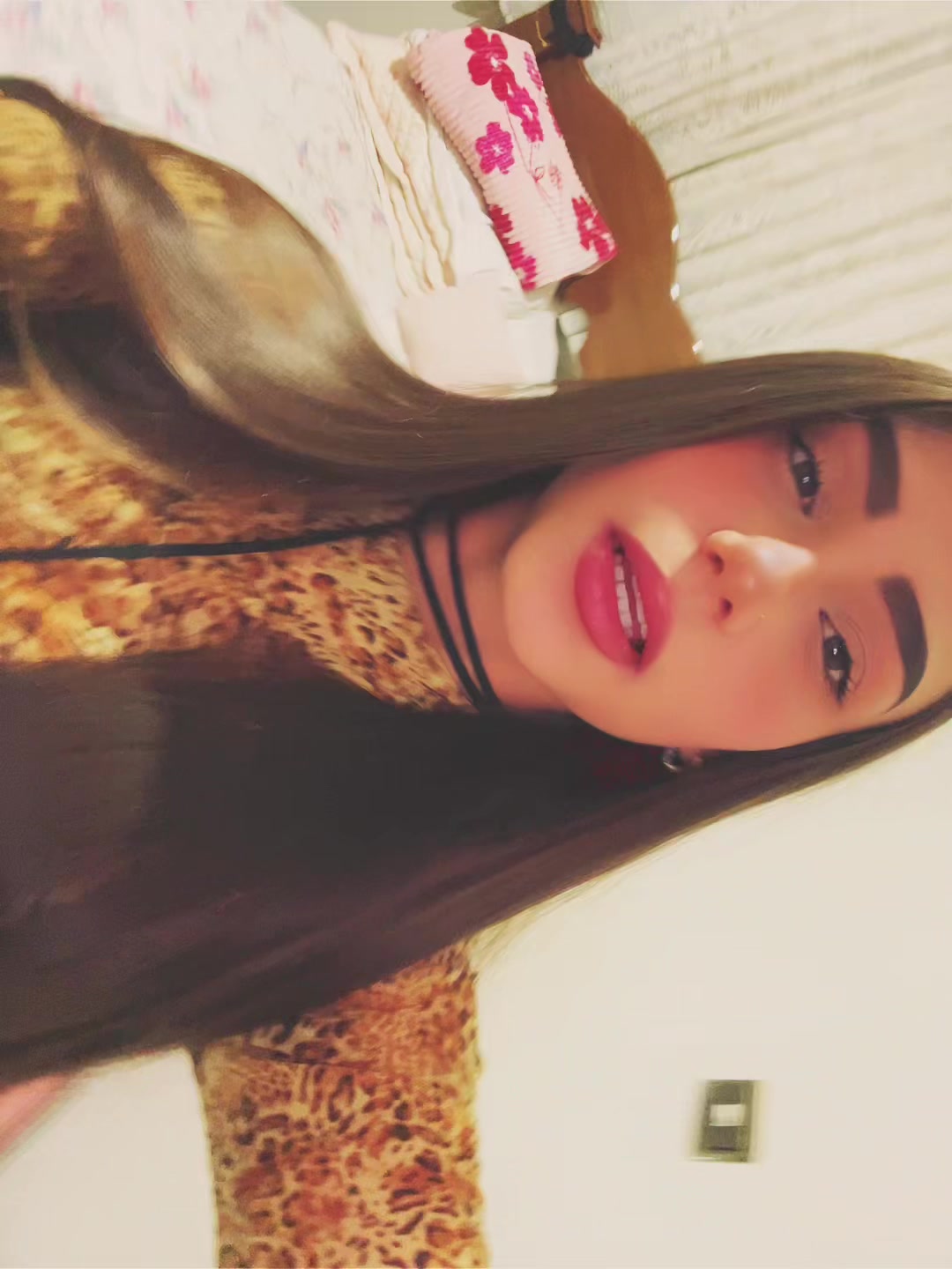 @Alícia