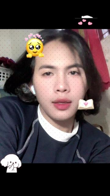 @โค๏ธ๐๐ ุตู
ุฏ๐ต๐ญ