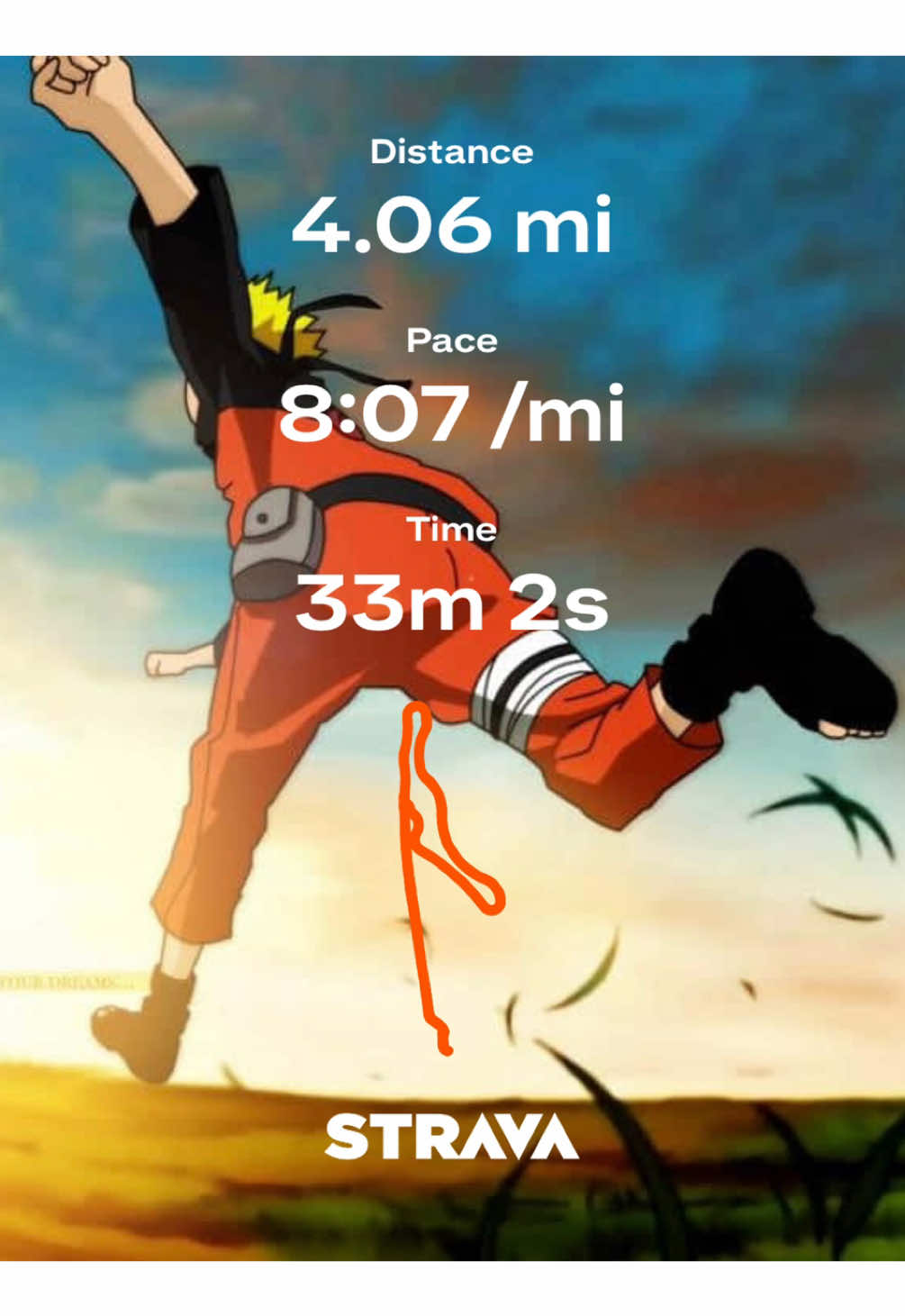 @Raysarunner