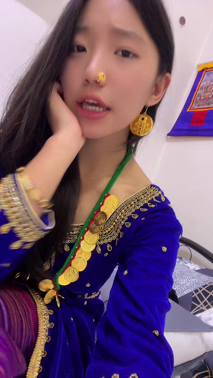 @Ni ka