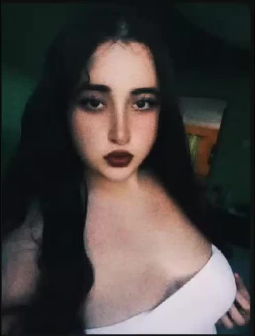 @Elizabeth Garrido