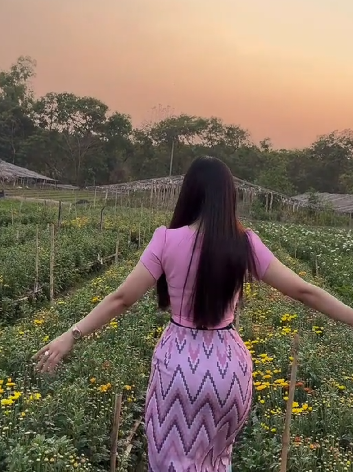 @Myat Noe 🥰