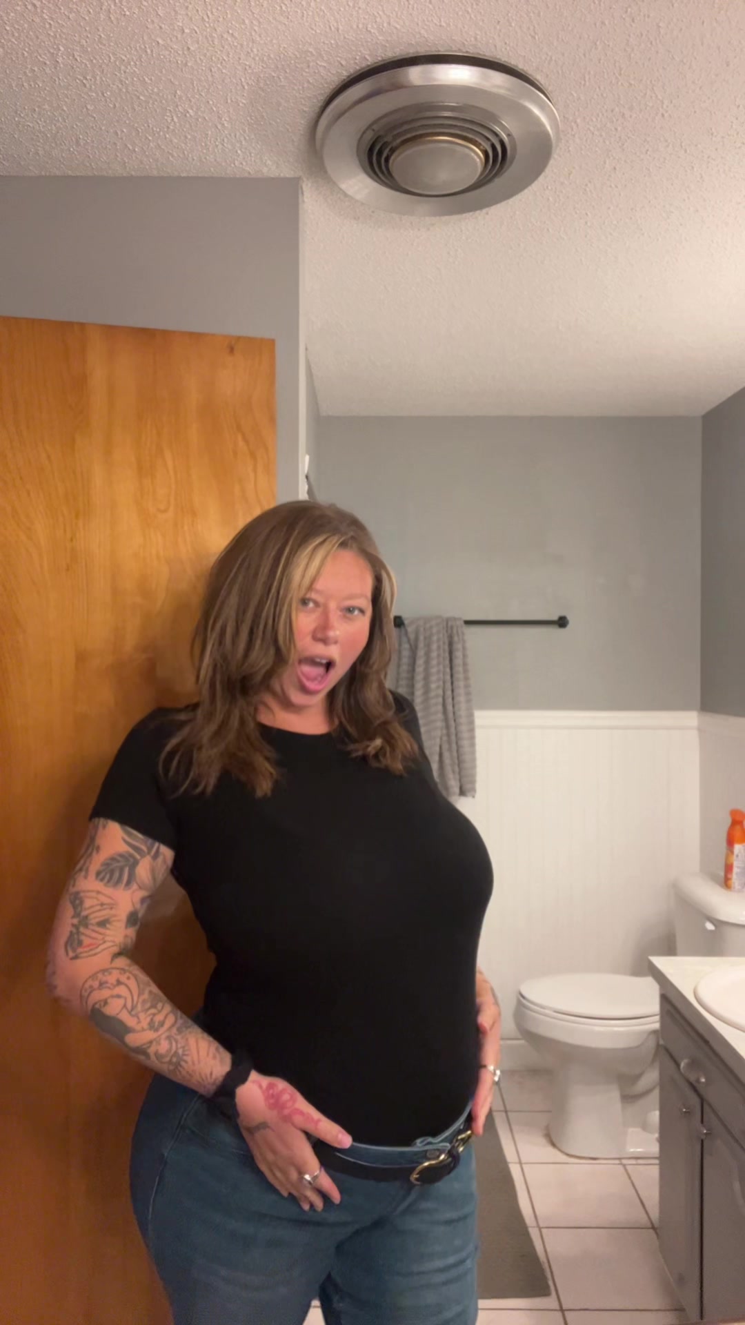 @Meyataylor23