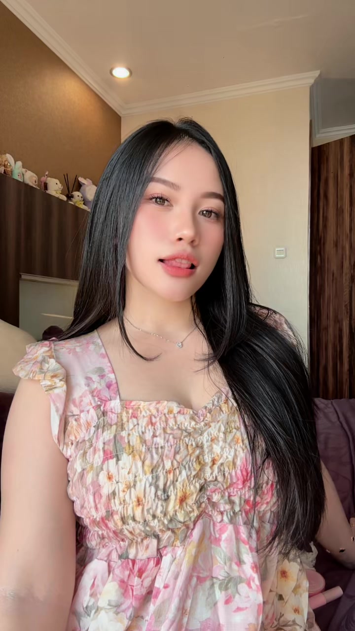 @fahsuci_