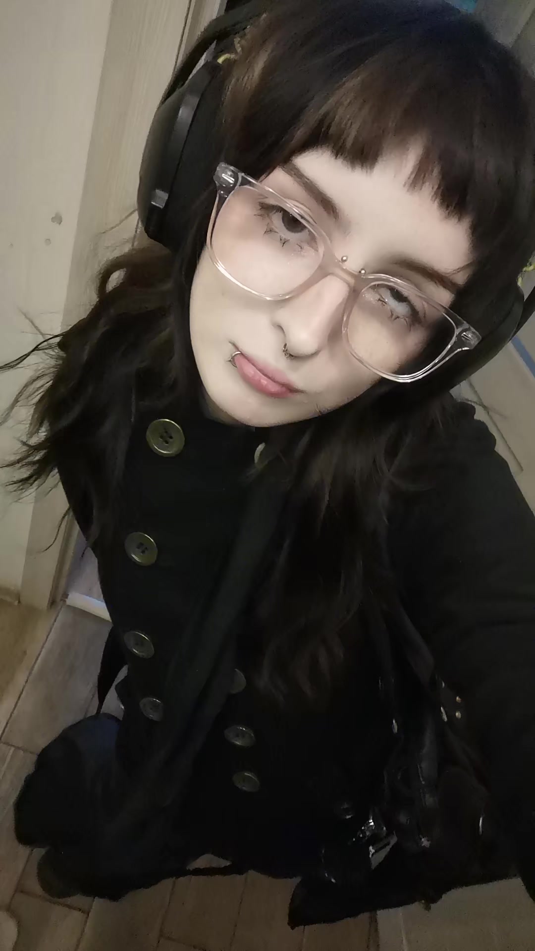 @meowiezx