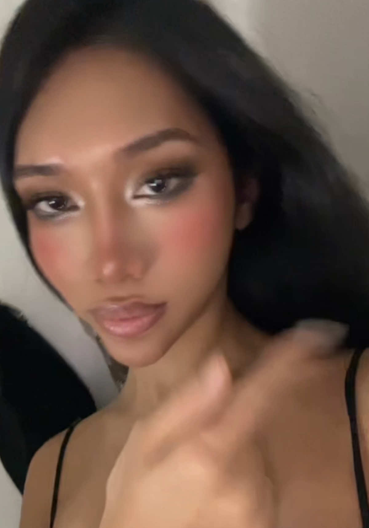 @yyasslay