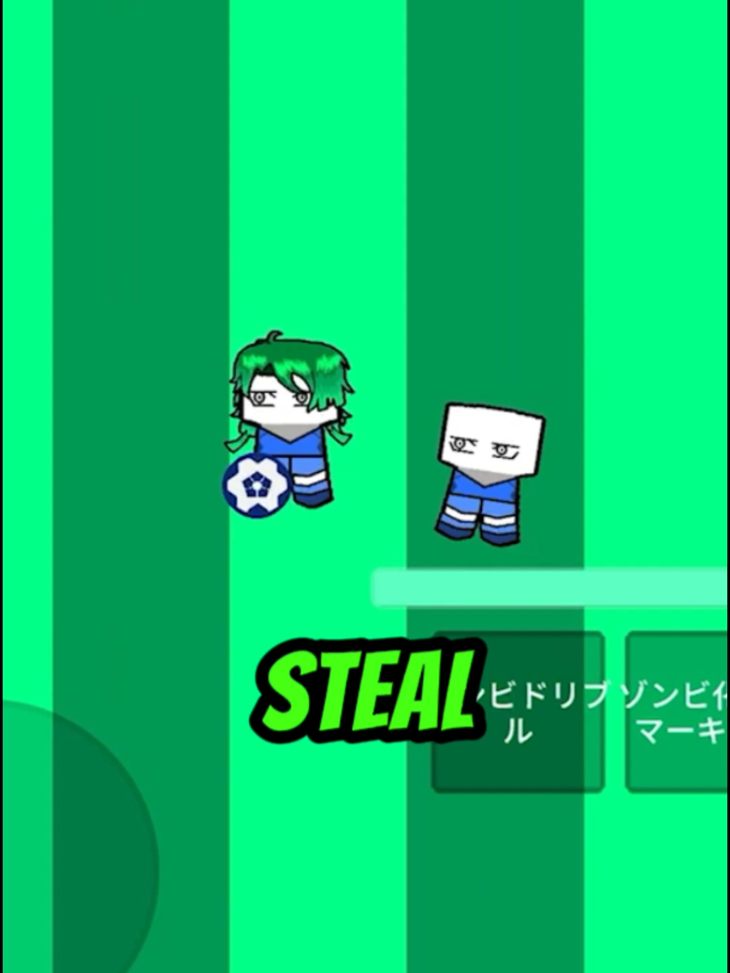 @CLAIM LUCK