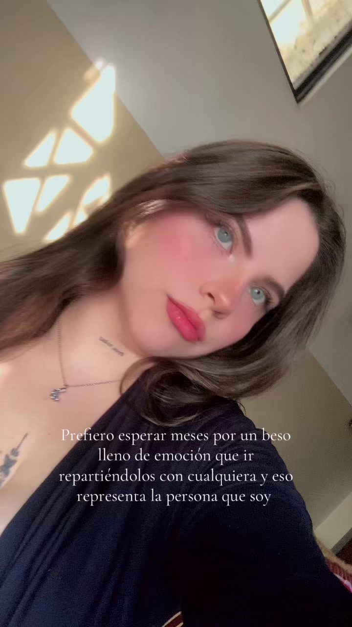 @&spades;️Karla nogales🖤