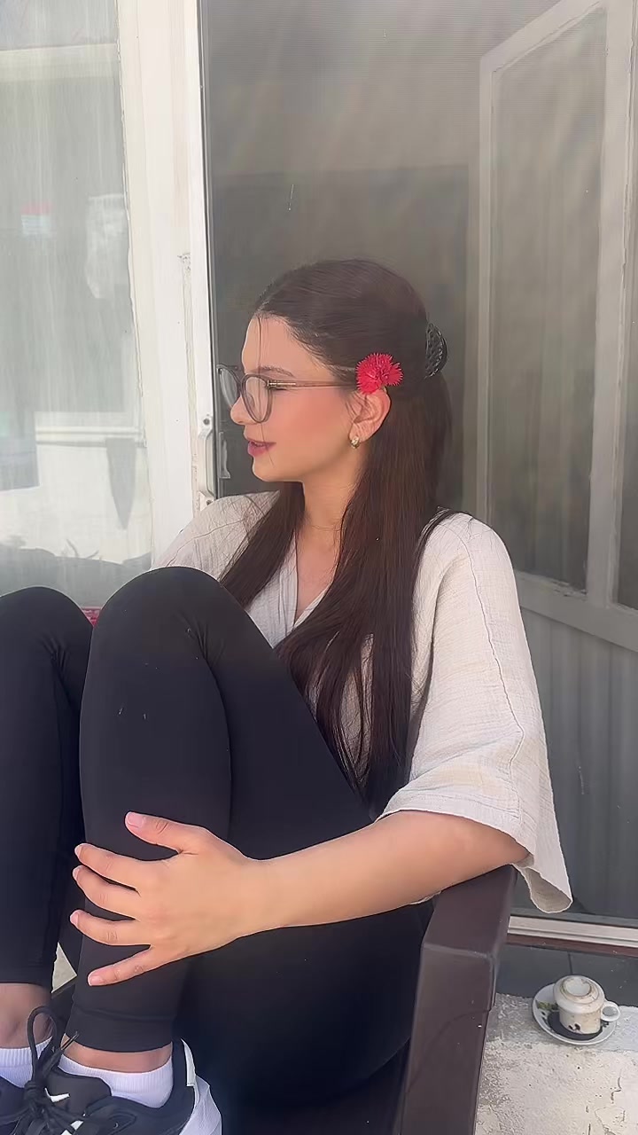 @Dilara Çevik