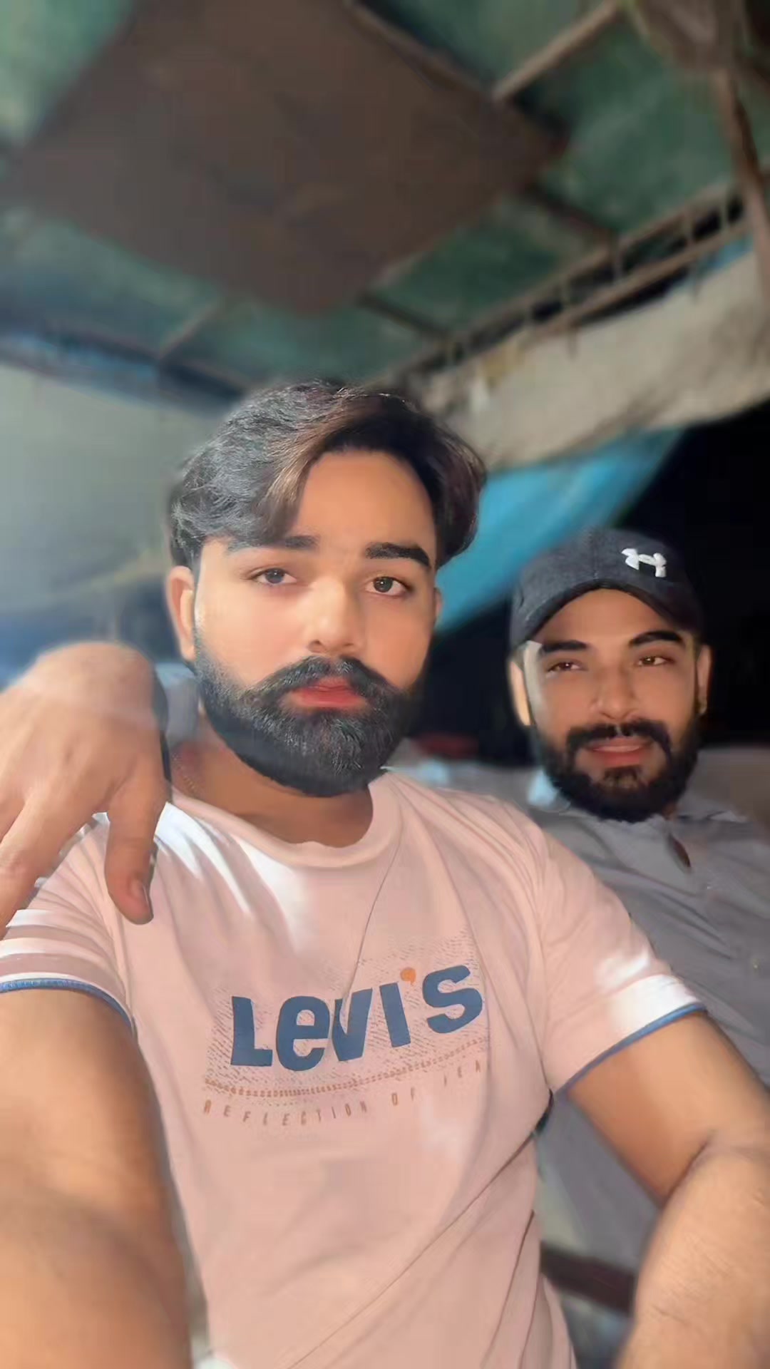 @𝐙𝐨ح𝐚𝐢𝐛 𝐉𝐚𝐧𝐢𝟎𝟓𝟖💫