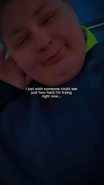 @tastetherainbow0210