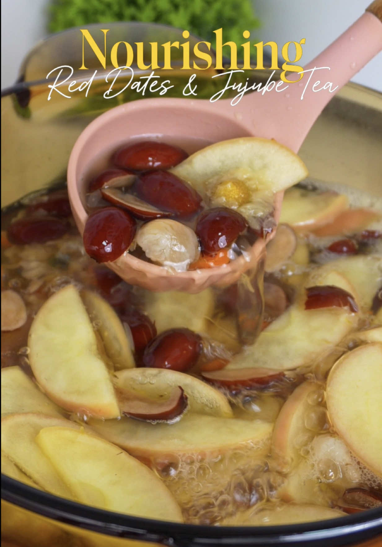 @Masakan ringkas dan mudah 🥘