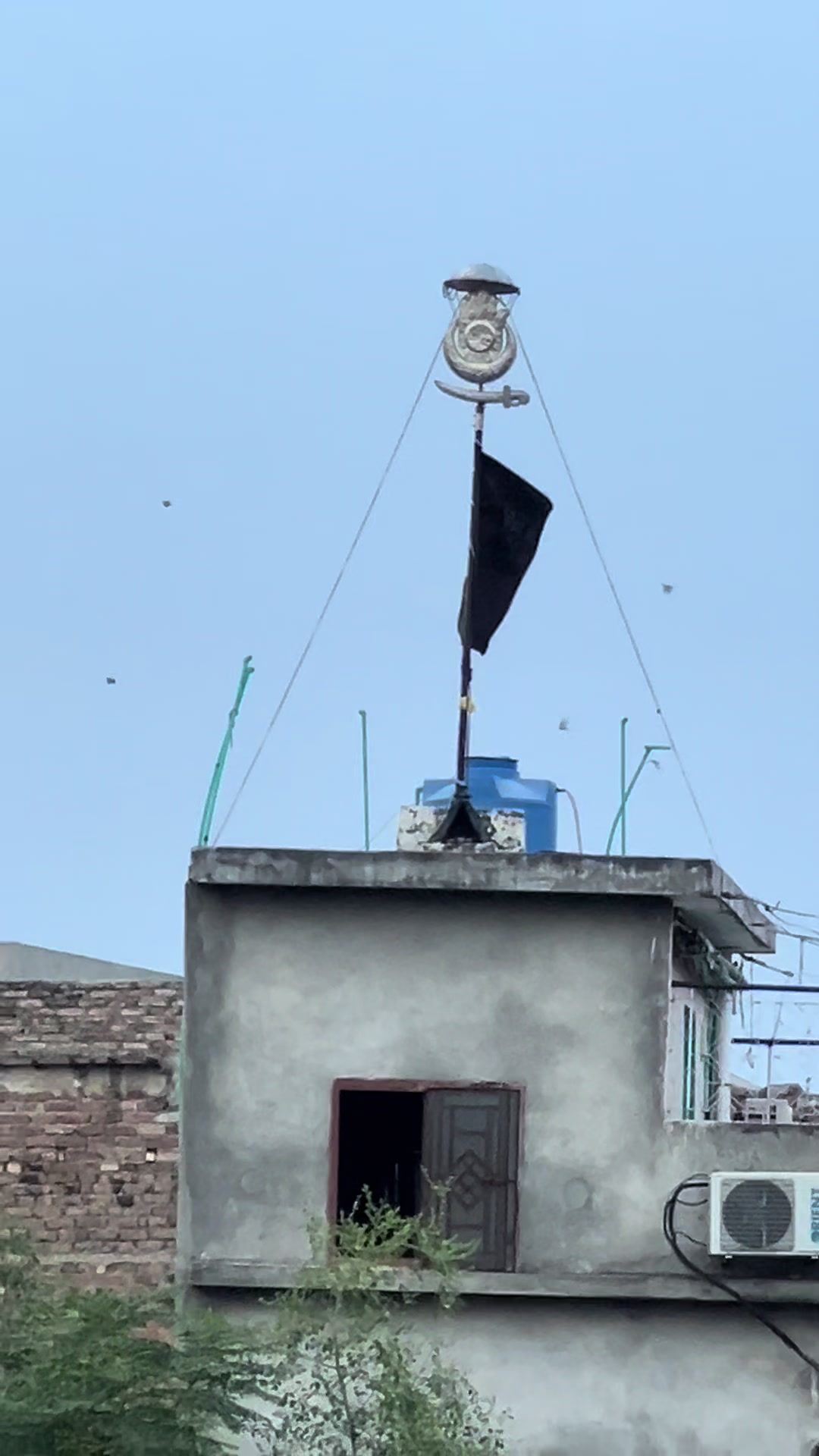 @🚩حسنین تبرکات سنٹر🚩