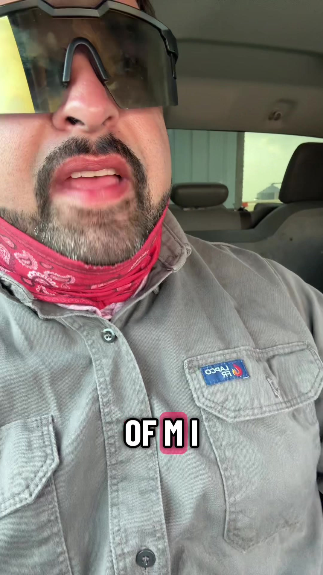 @eric