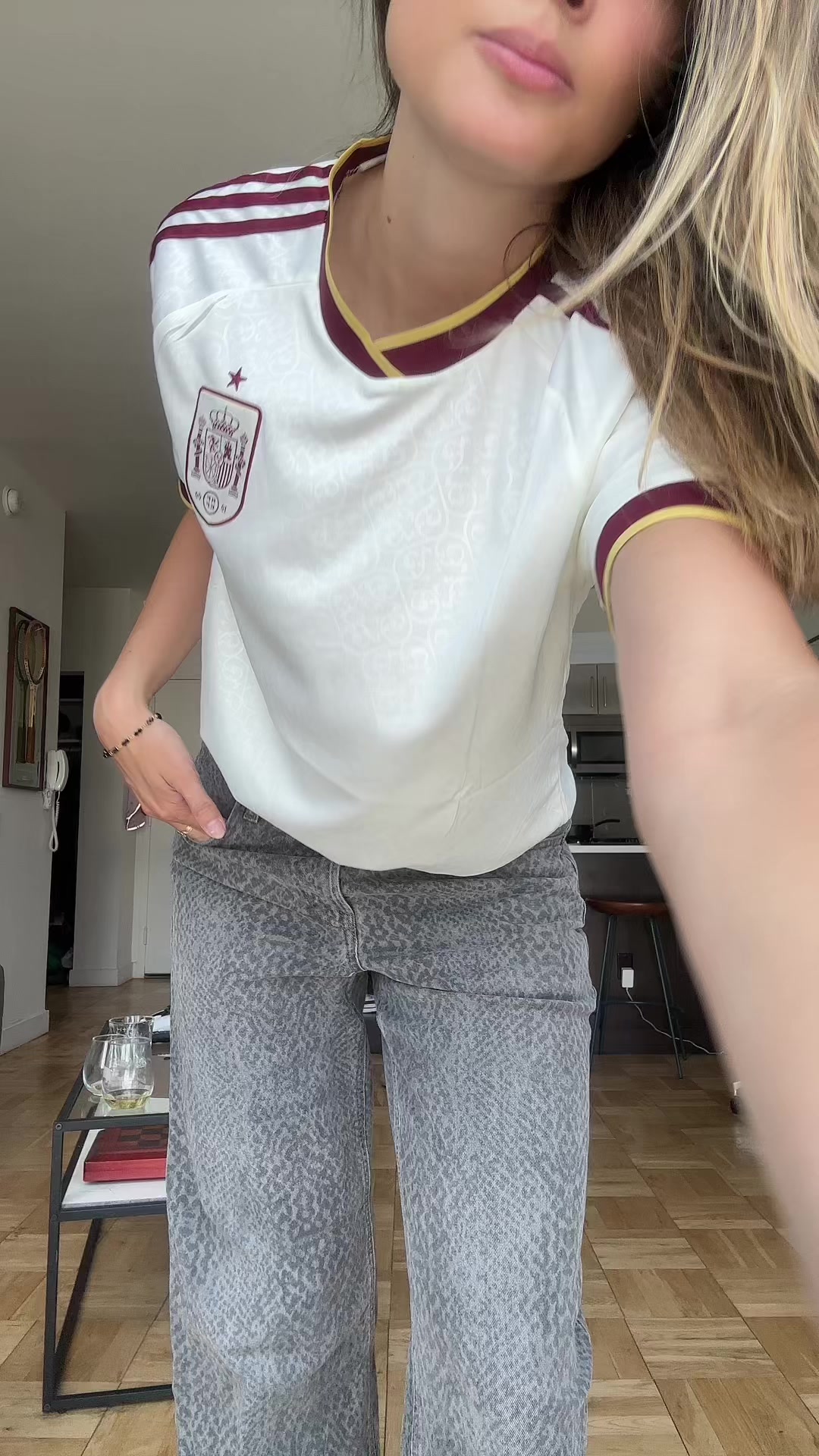 @Aleja D&iacute;az