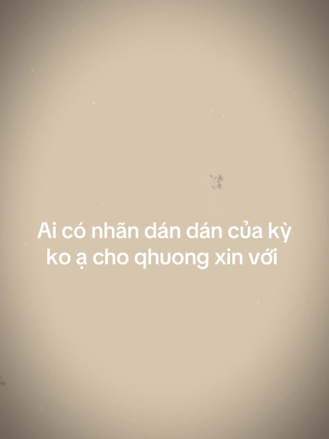 @แฒ๐ผ๐๐๐๐๐๐โ.๐ ฬ