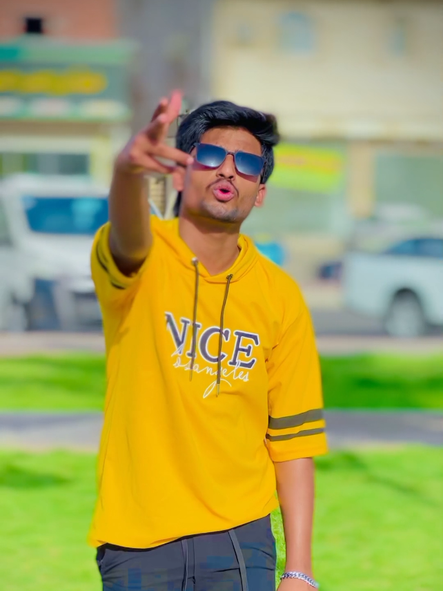 @👑.আকরাম-ভাই.👑