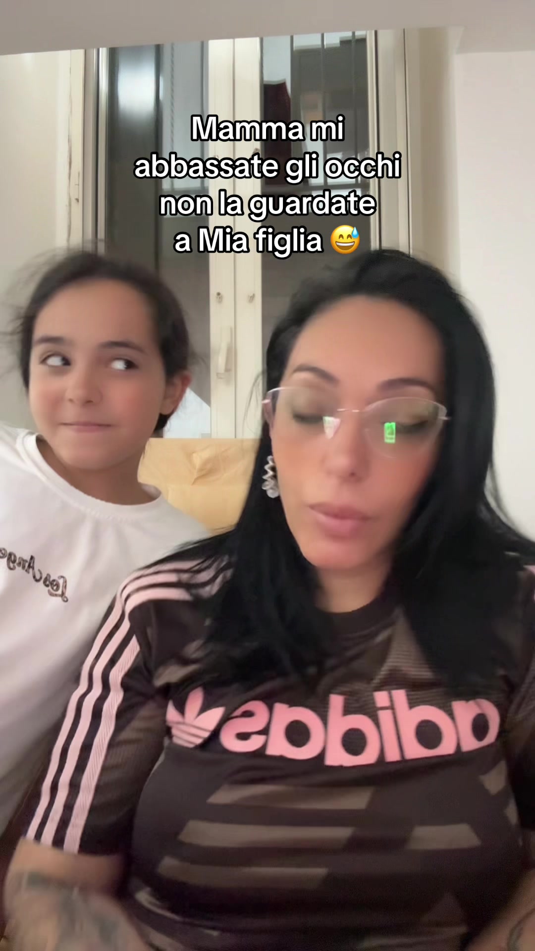 @Melania