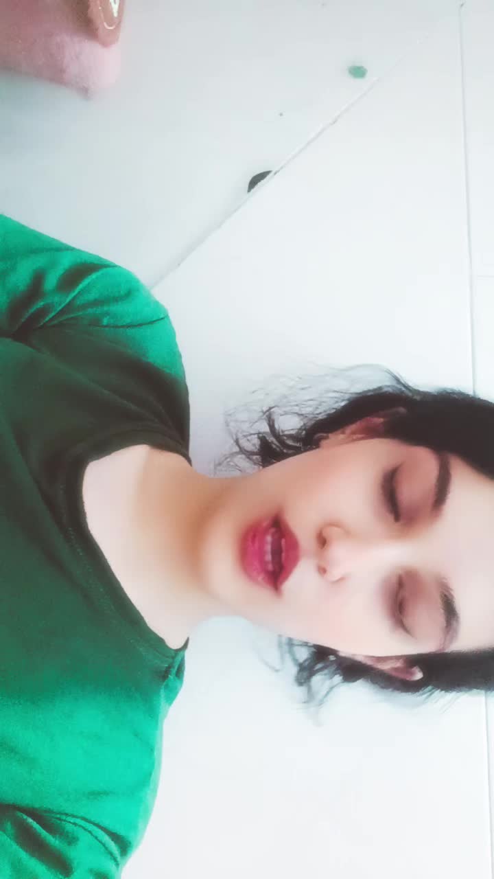 @fatemehkarami