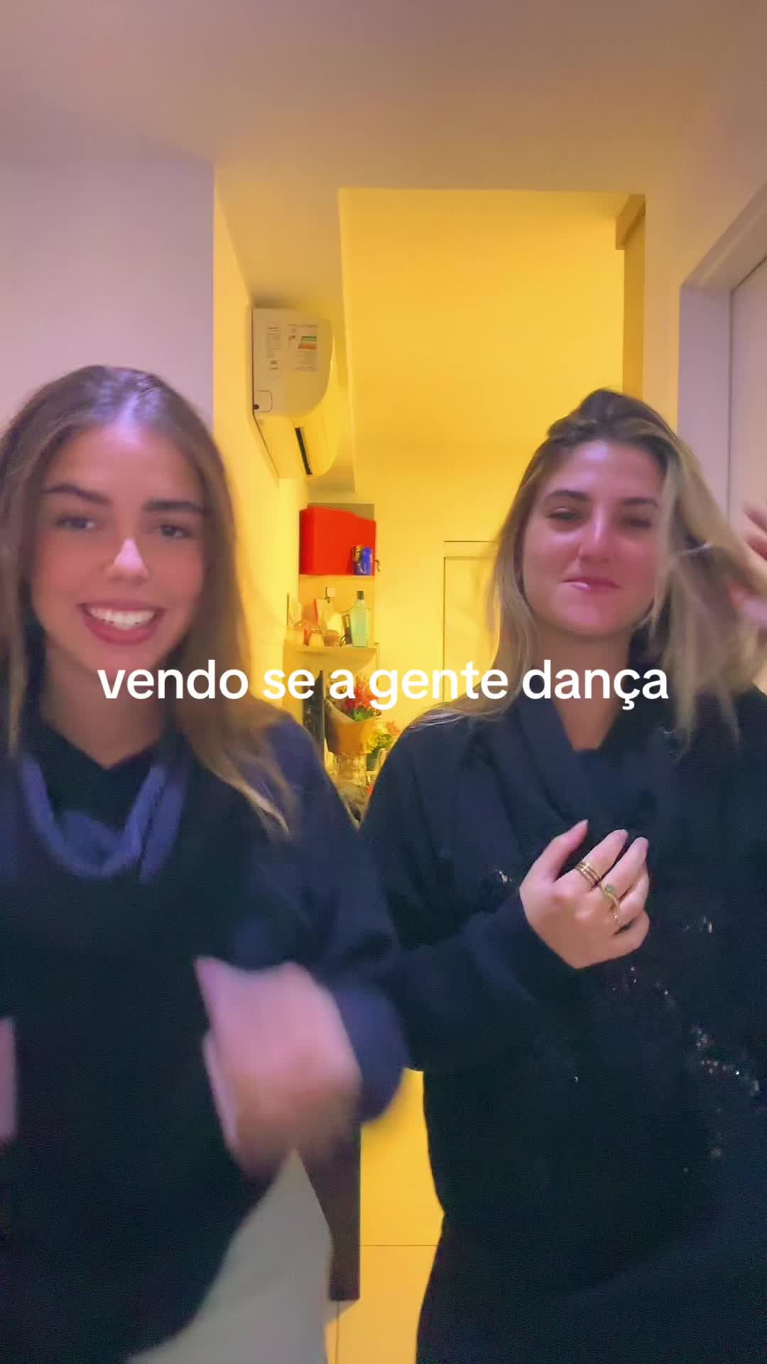 @Maria Bonze