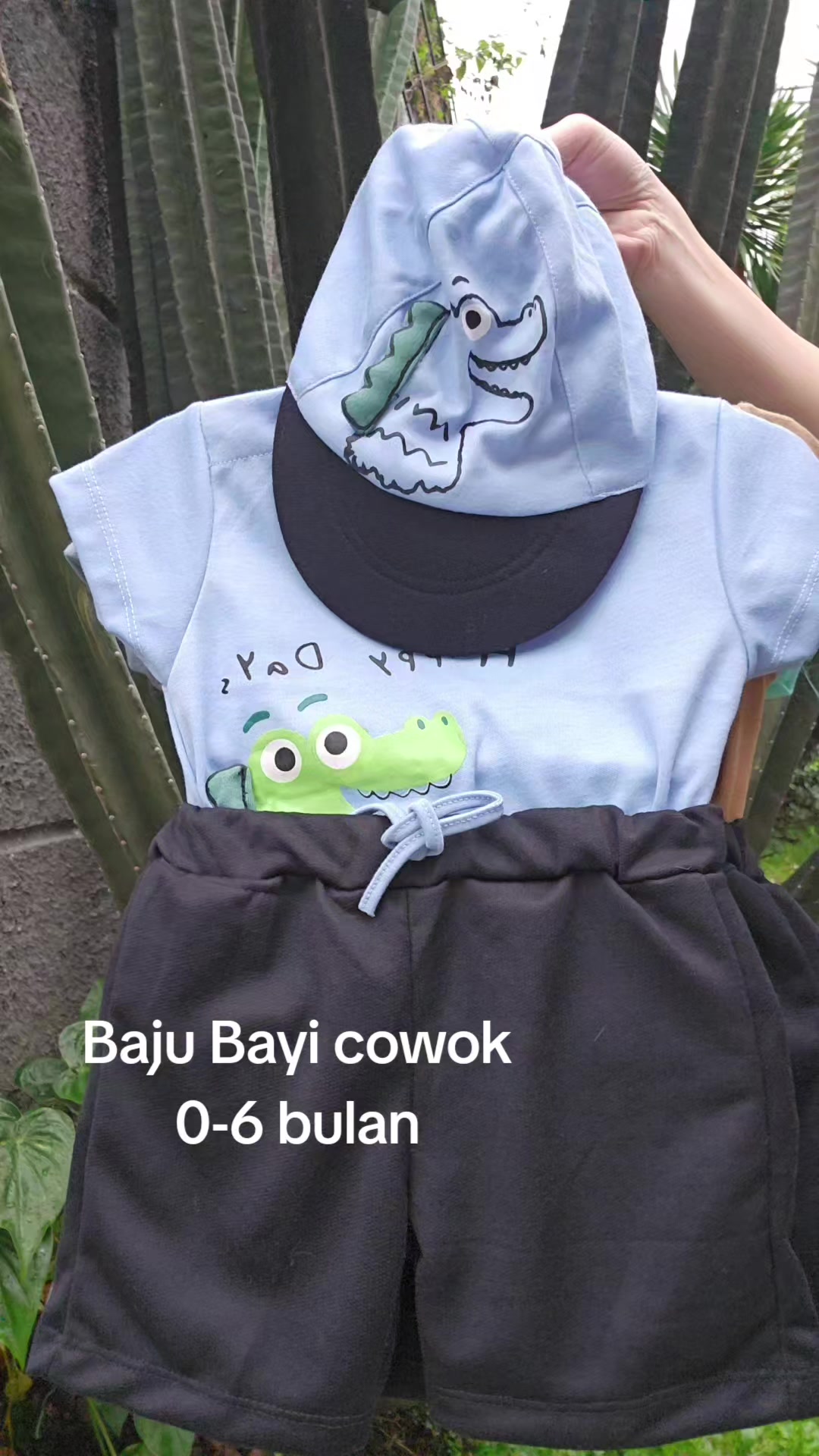 @Aloveforbaby
