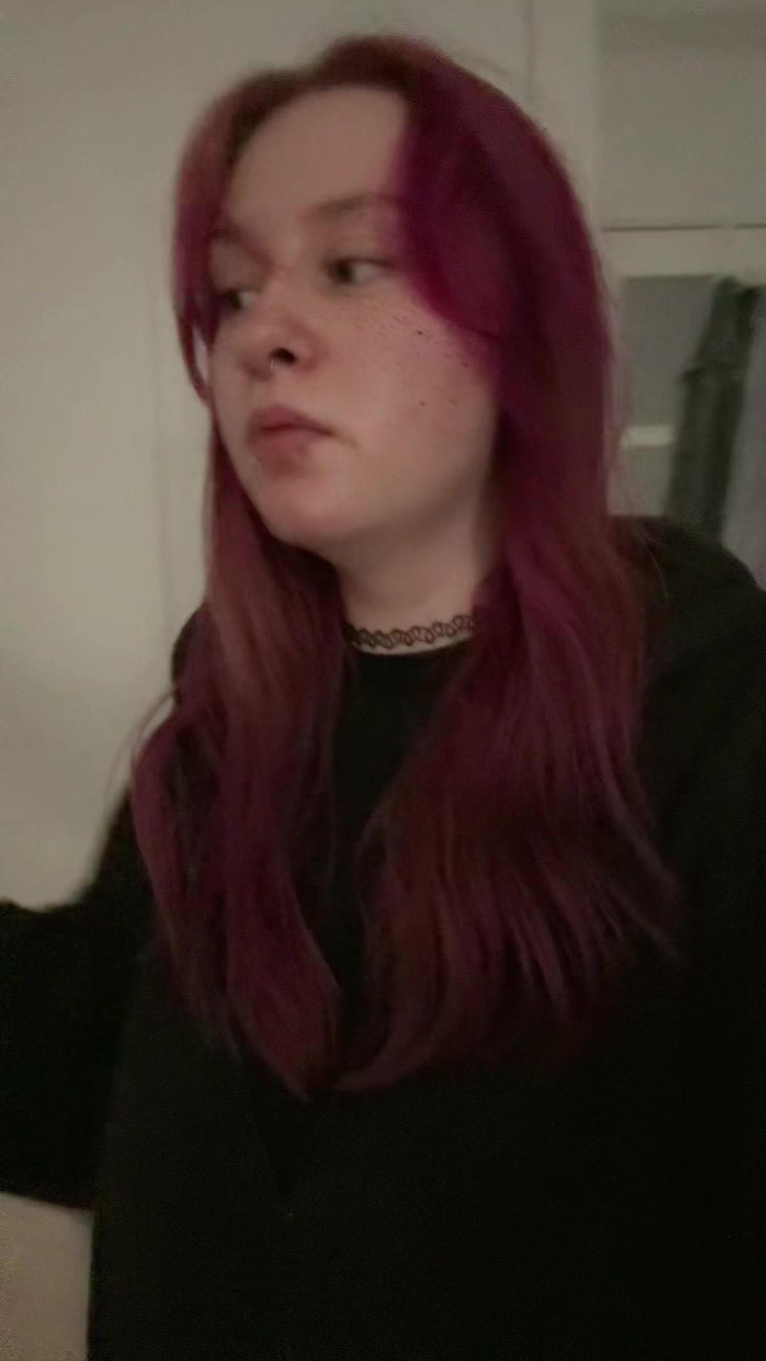 @Lanlishe