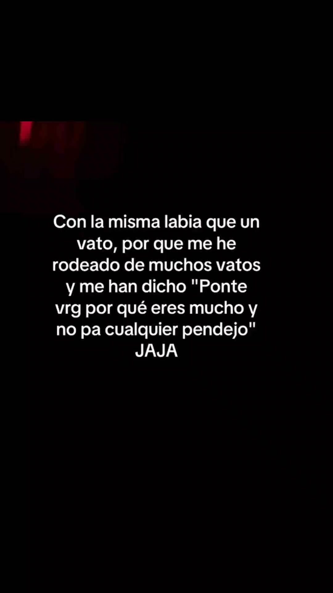 @Arianaplz