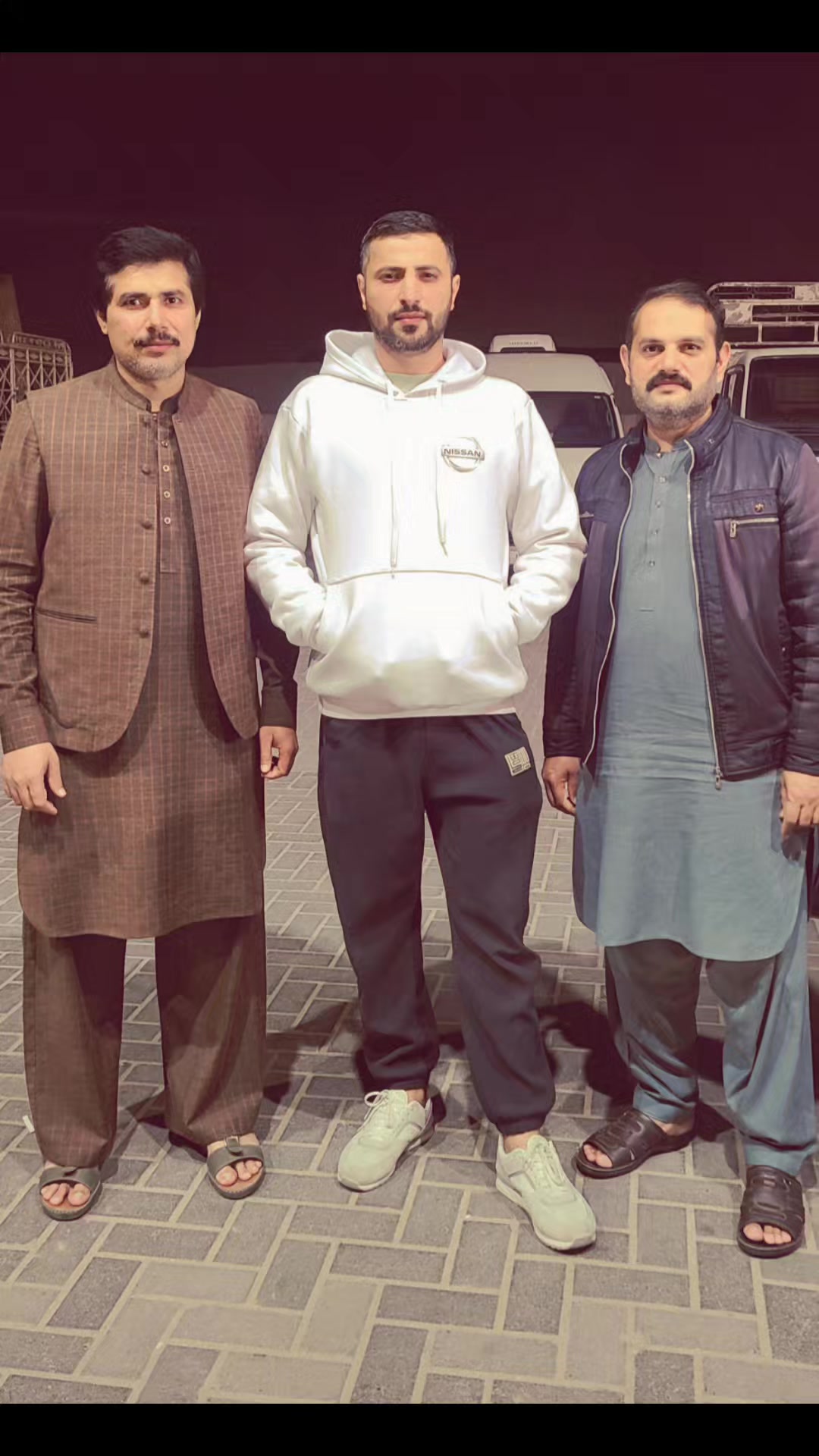 @seith M.shahid