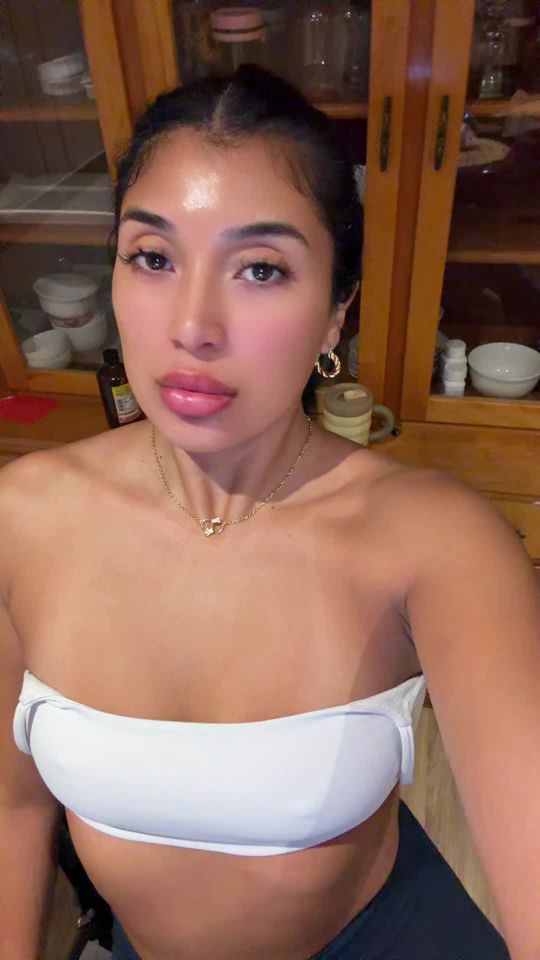 @Marlene Morales